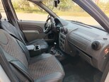 Dacia Logan-13