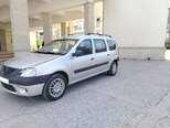 Dacia Logan-4