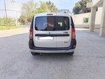 Dacia Logan-7