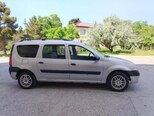 Dacia Logan-8