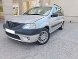 Dacia Logan-10