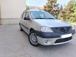 Dacia Logan-9