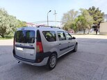 Dacia Logan-5