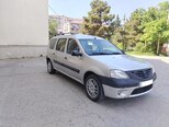 Dacia Logan-3
