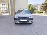 Dacia Logan-2