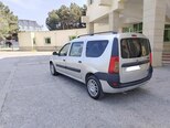 Dacia Logan-6