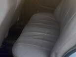LADA (VAZ) 2107-6