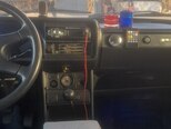 LADA (VAZ) 2107-7