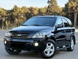 Kia Sorento-1