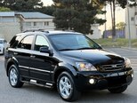 Kia Sorento-2