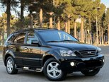 Kia Sorento-5