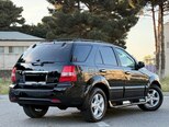 Kia Sorento-8