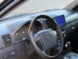 Kia Sorento-12