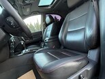 Kia Sorento-13