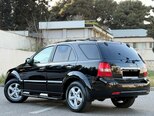 Kia Sorento-7