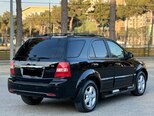 Kia Sorento-10