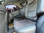 Kia Sorento-15