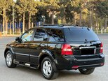 Kia Sorento-9