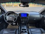 Kia Sorento-11
