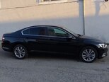 Volkswagen Passat-5