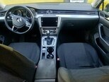 Volkswagen Passat-3
