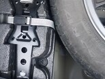 Volkswagen Passat-8