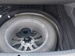 Volkswagen Passat-7
