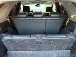 Kia Sorento-17