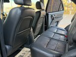 Kia Sorento-16