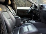 Kia Sorento-14