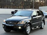 Kia Sorento-4