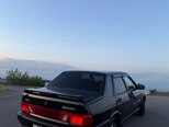 LADA (VAZ) 2115-6