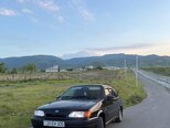 LADA (VAZ) 2115-1