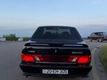 LADA (VAZ) 2115-5