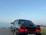 LADA (VAZ) 2115-3