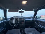 LADA (VAZ) 2115-12