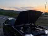 LADA (VAZ) 2115-14