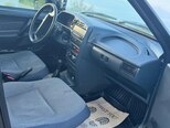 LADA (VAZ) 2115-15