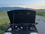 LADA (VAZ) 2115-13