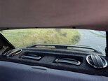 LADA (VAZ) 2115-11