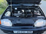 LADA (VAZ) 2115-10