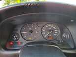 Opel Astra-11