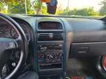 Opel Astra-10
