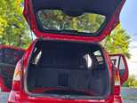 Opel Astra-7