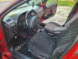 Opel Astra-9