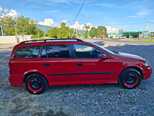 Opel Astra-14