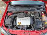 Opel Astra-6