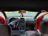 Opel Astra-17