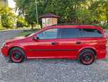 Opel Astra-15