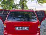 Opel Astra-16